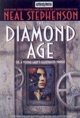 The Diamond Age