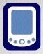 PalmAddict logo